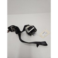 Ceinture Avant Gauche Peugeot 207 Phase 1